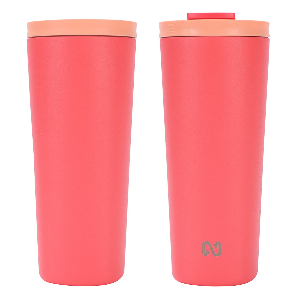 NAYAD® Dutton 20 oz Vacuum Insulated Tumbler 1