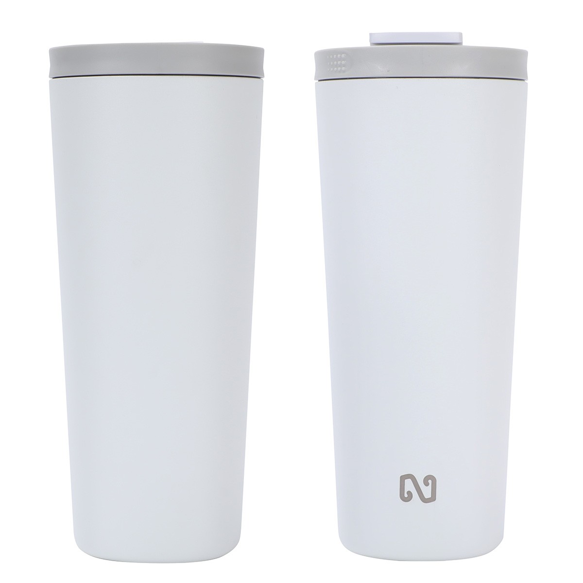 NAYAD® Dutton 20 oz Vacuum Insulated Tumbler 1