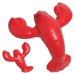 Lobster Stress Reliever 2 Lobster Stress Reliever 2