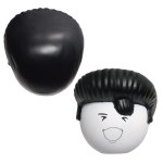 Rock N' Roll Mad Cap Stress Reliever 2 Rock N' Roll Mad Cap Stress Reliever 2