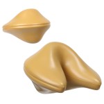 Fortune Cookie Stress Reliever 2 Fortune Cookie Stress Reliever 2