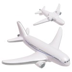 Airliner Stress Reliever 2 Airliner Stress Reliever 2