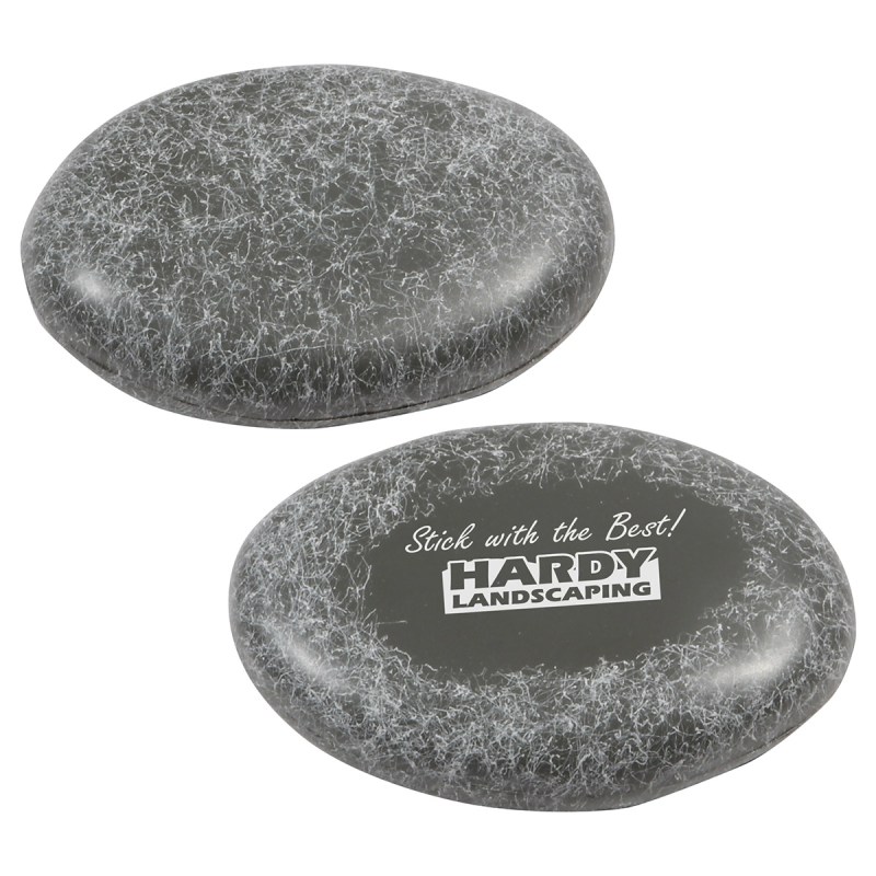 Smooth Rock Stress Reliever 1 Smooth Rock Stress Reliever 1