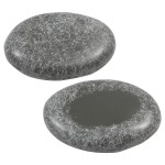 Smooth Rock Stress Reliever 2 Smooth Rock Stress Reliever 2