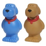 Cartoon Dog Stress Reliever 2 Cartoon Dog Stress Reliever 2