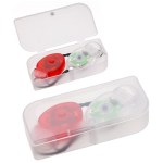 Duo Bike Light Set 2 Duo Bike Light Set 2