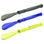 Easy Reach Telescoping Shoe Horn 1 Easy Reach Telescoping Shoe Horn 1