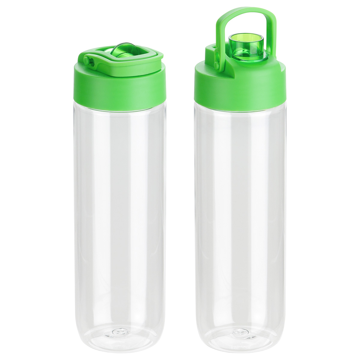 Criterium 24 oz Tritan® Bottle 1