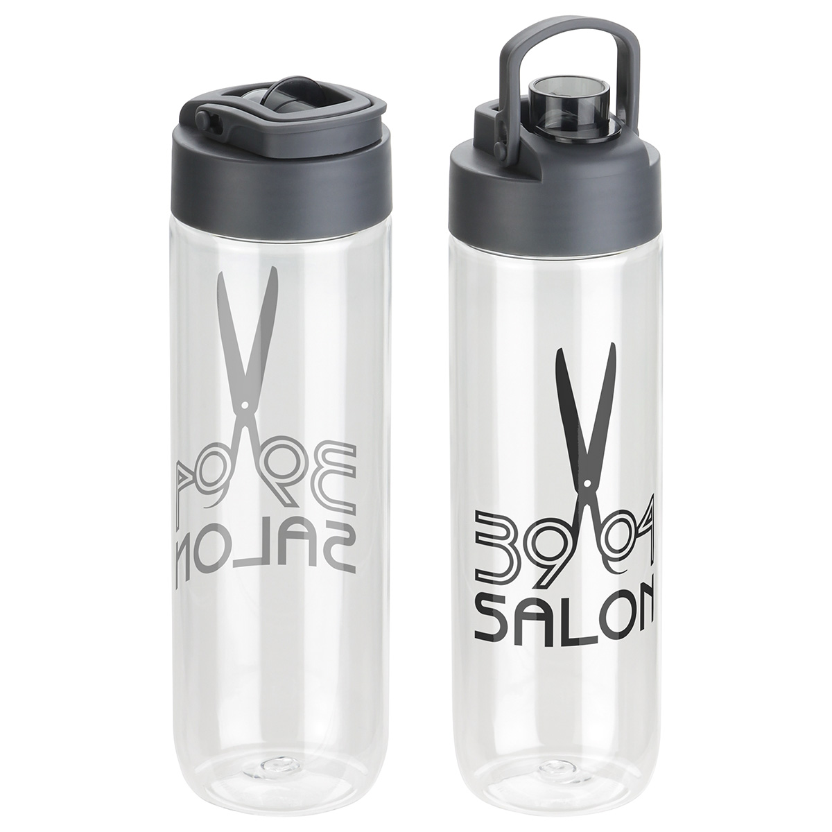 Criterium 24 oz Tritan® Bottle 1