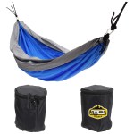 Summer Breeze Portable Hammock 1 Summer Breeze Portable Hammock 1