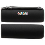 Comfort Logic™ Lumbar Support Roll Pillow 1 Comfort Logic™ Lumbar Support Roll Pillow 1
