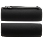Comfort Logic™ Lumbar Support Roll Pillow 2 Comfort Logic™ Lumbar Support Roll Pillow 2