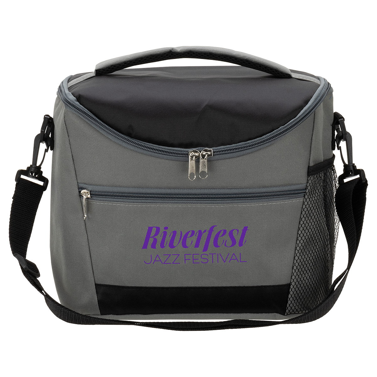 Festival Cooler Bag 1