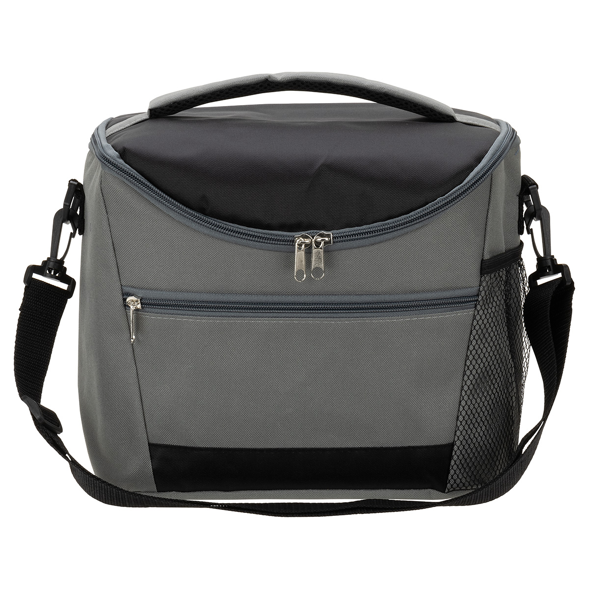 Festival Cooler Bag 1