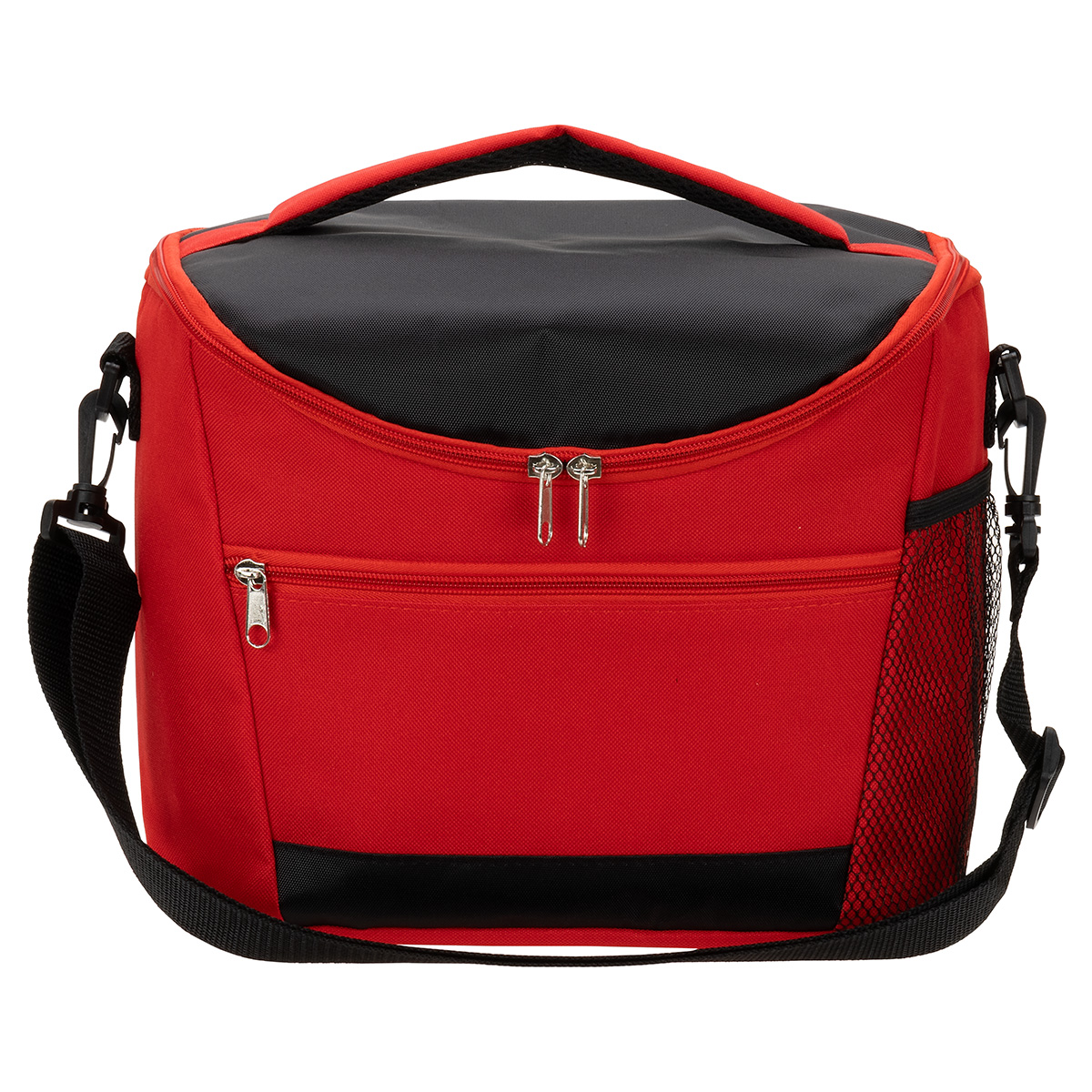 Festival Cooler Bag 1