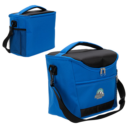 Festival Cooler Bag 1