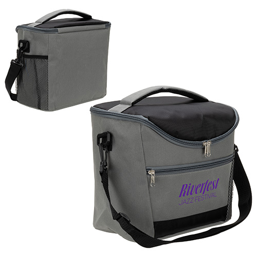 Festival Cooler Bag 1