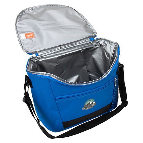 Festival Cooler Bag 1