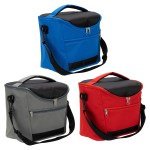 Festival Cooler Bag 2 Festival Cooler Bag 2