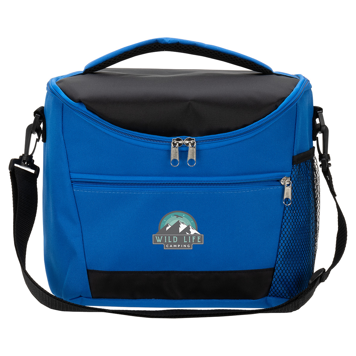 Festival Cooler Bag 1