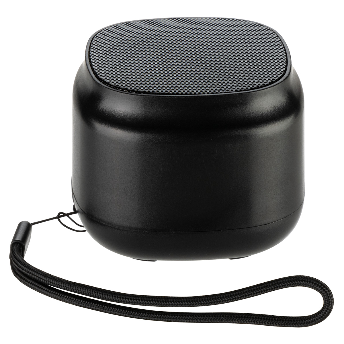 Swing 3W Mono Wireless Speaker 1