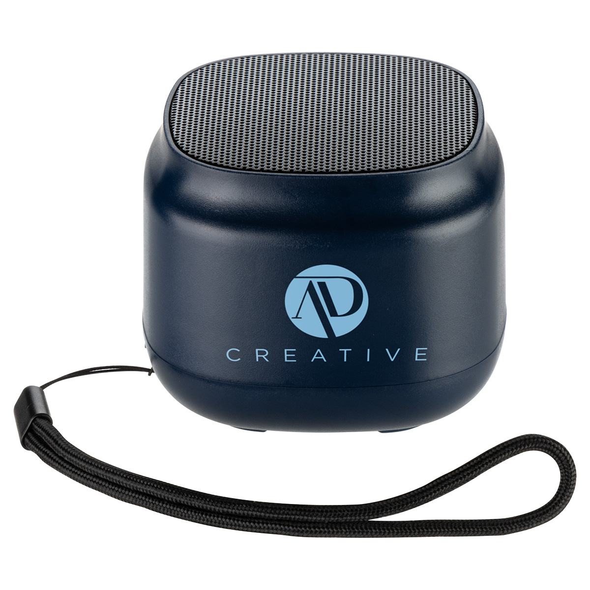Swing 3W Mono Wireless Speaker 1