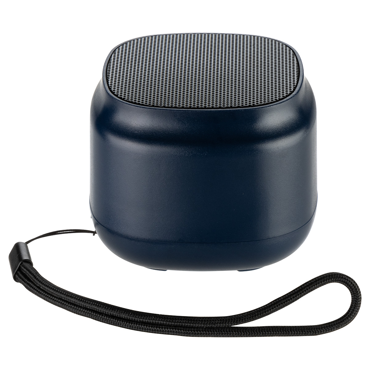 Swing 3W Mono Wireless Speaker 1