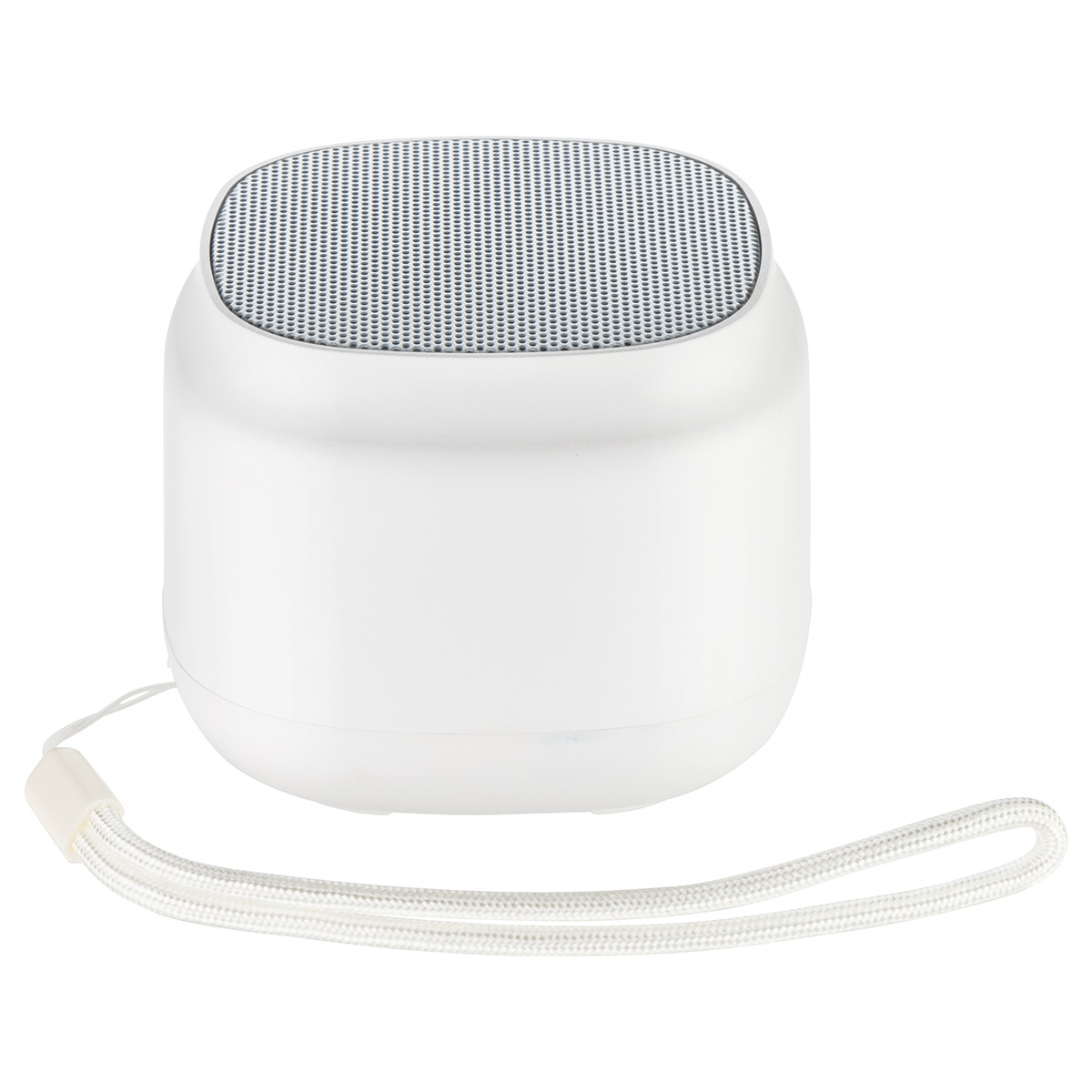 Swing 3W Mono Wireless Speaker 1