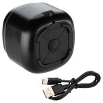 Swing 3W Mono Wireless Speaker - Extra Image Swing 3W Mono Wireless Speaker - Extra Image