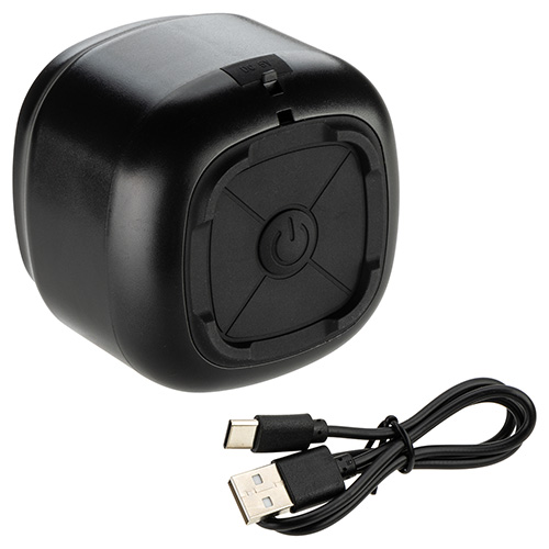 Swing 3W Mono Wireless Speaker 1