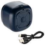 Swing 3W Mono Wireless Speaker - Extra Image Swing 3W Mono Wireless Speaker - Extra Image