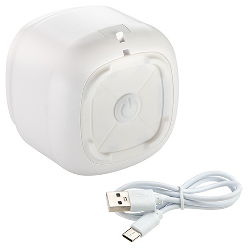 Swing 3W Mono Wireless Speaker 1