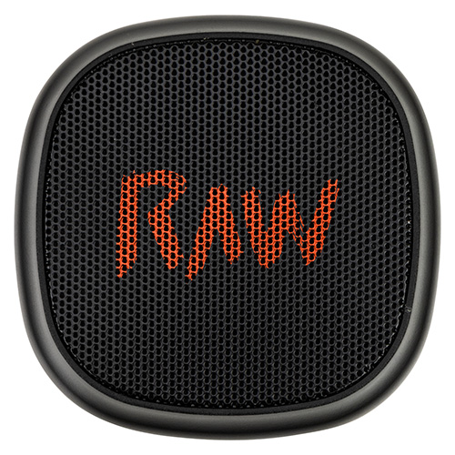 Swing 3W Mono Wireless Speaker 1