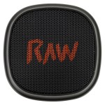 Swing 3W Mono Wireless Speaker - Extra Image Swing 3W Mono Wireless Speaker - Extra Image