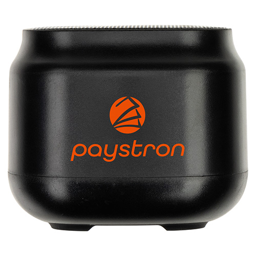 Swing 3W Mono Wireless Speaker 1