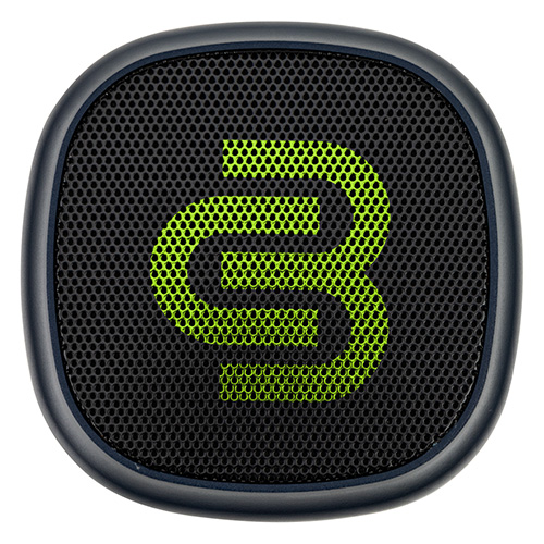 Swing 3W Mono Wireless Speaker 1