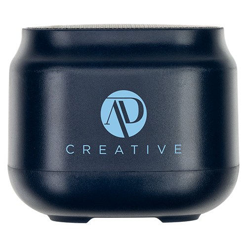 Swing 3W Mono Wireless Speaker 1