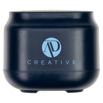Swing 3W Mono Wireless Speaker - Extra Image Swing 3W Mono Wireless Speaker - Extra Image