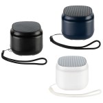 Swing 3W Mono Wireless Speaker 2 Swing 3W Mono Wireless Speaker 2