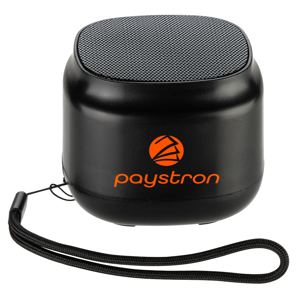 Swing 3W Mono Wireless Speaker 1