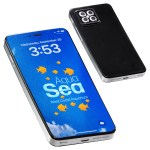 Smart Phone Stress Reliever 1 Smart Phone Stress Reliever 1
