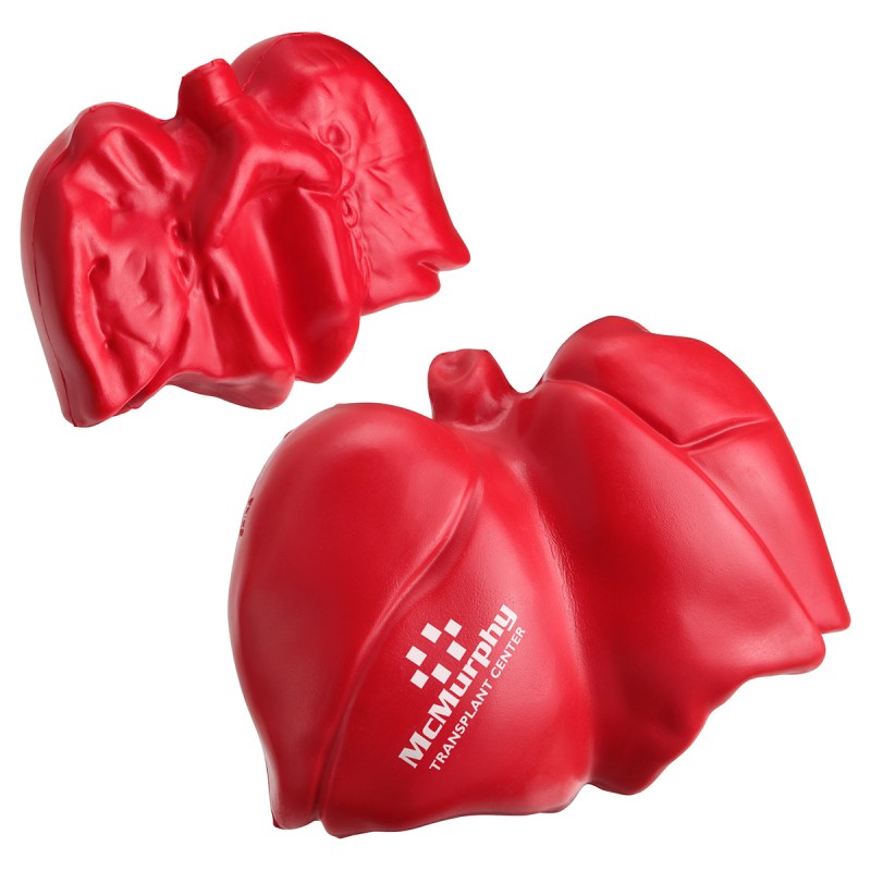 Lungs Stress Reliever 1 Lungs Stress Reliever 1