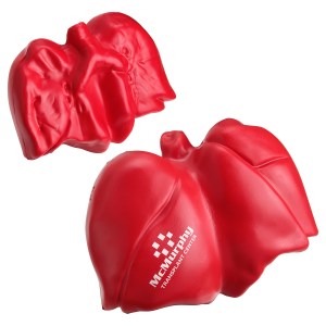 Lungs Stress Reliever 1 Lungs Stress Reliever 1