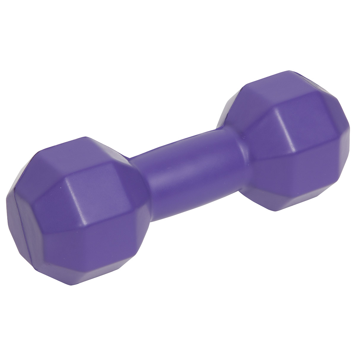 Dumbbell Stress Reliever 1