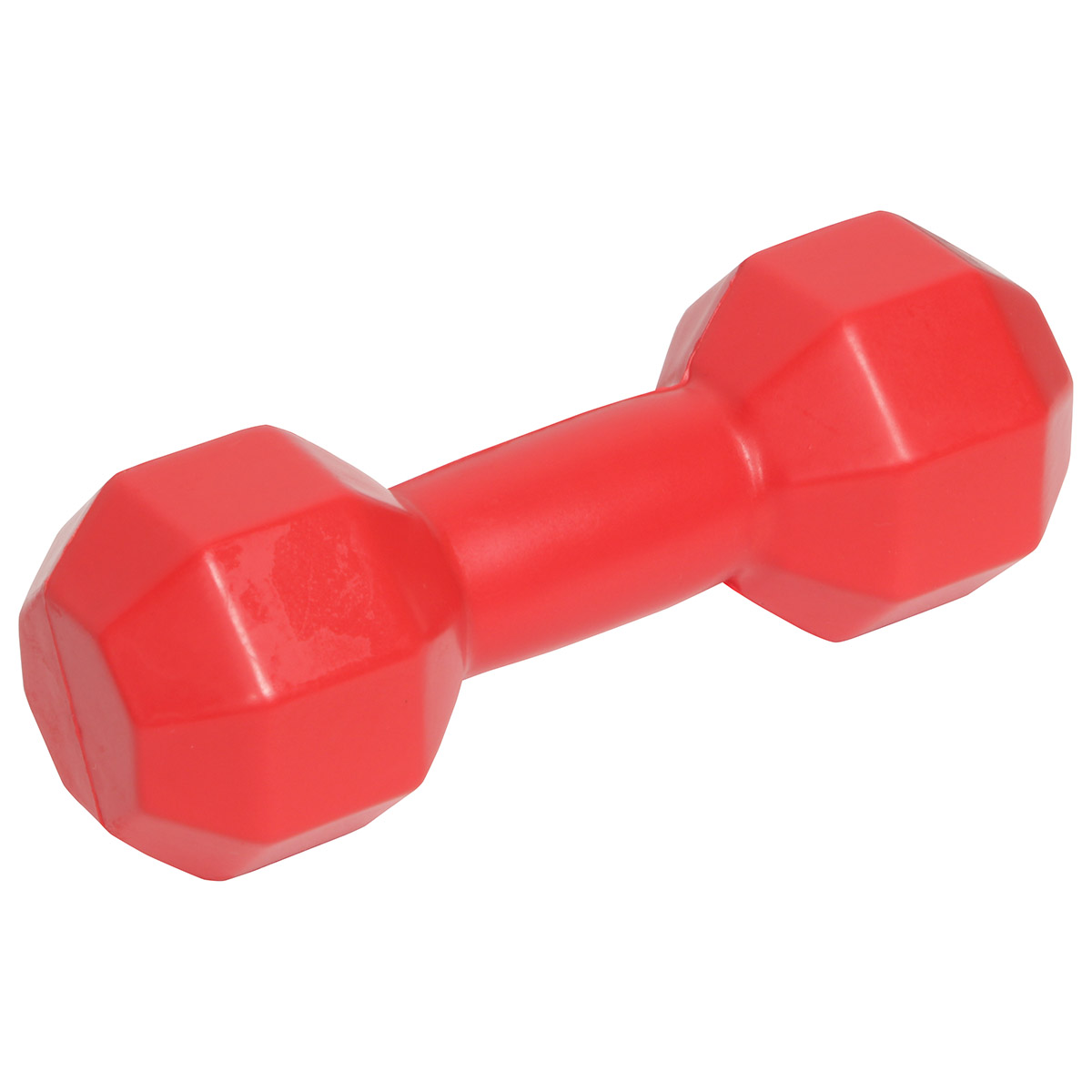 Dumbbell Stress Reliever 1