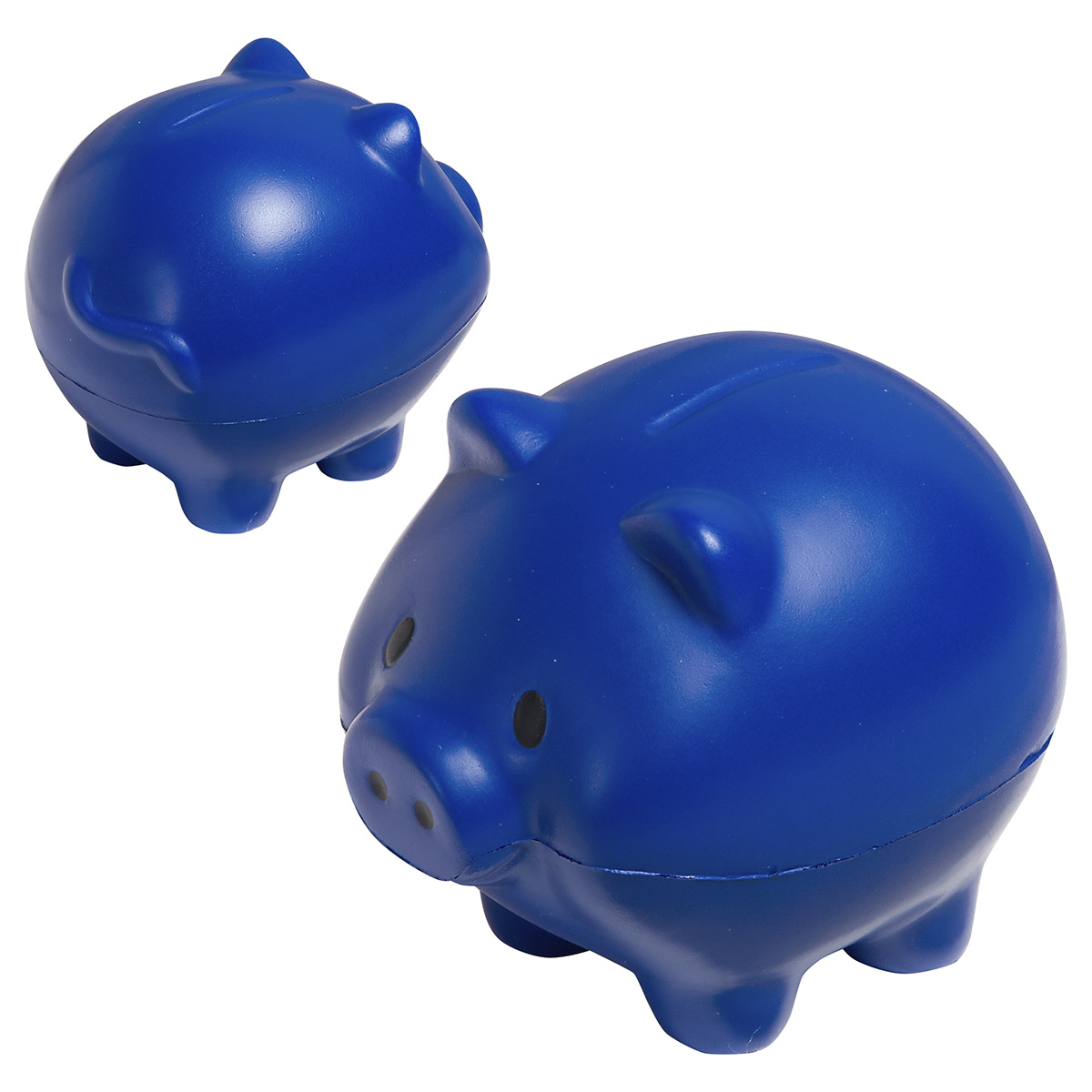 Thrifty Pig Stress Reliever 1