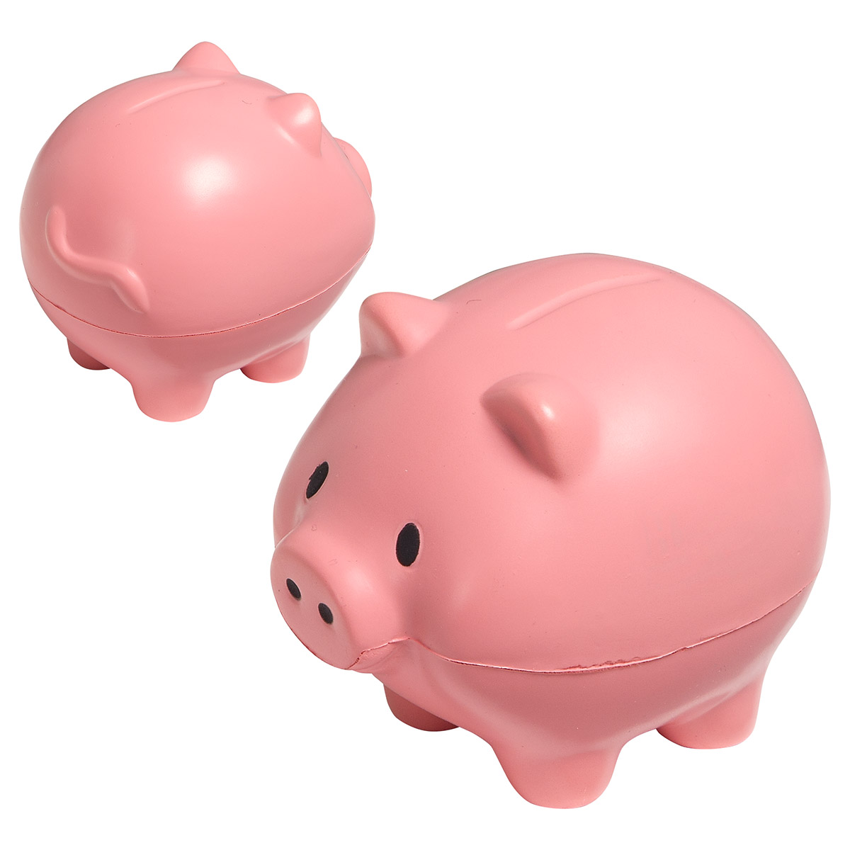 Thrifty Pig Stress Reliever 1