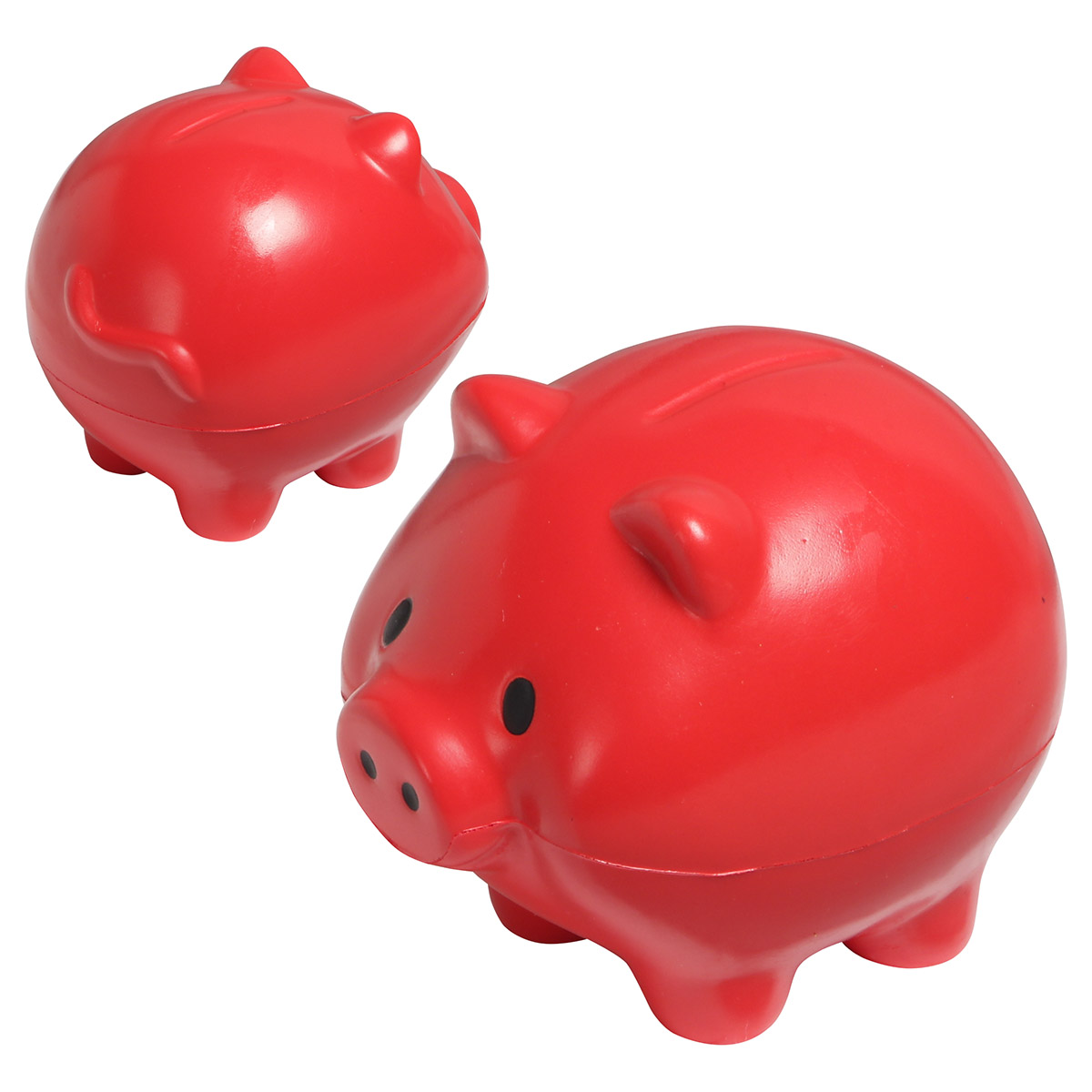 Thrifty Pig Stress Reliever 1