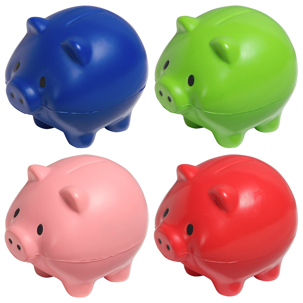 Thrifty Pig Stress Reliever 1