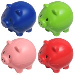 Thrifty Pig Stress Reliever 2 Thrifty Pig Stress Reliever 2